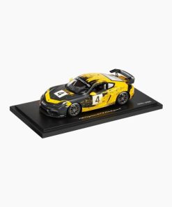 Irmaparis.shop87942a461f 1