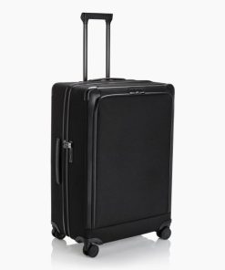 Irmaparis.shop87a414b75e 1