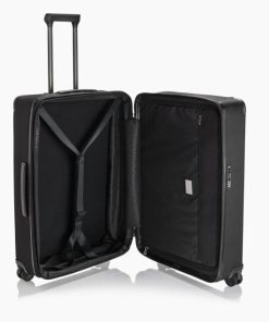 Irmaparis.shop87a414b75e 2