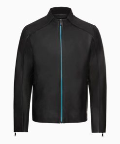 Irmaparis.shop87d0d60230 1