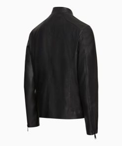 Irmaparis.shop87d0d60230 2