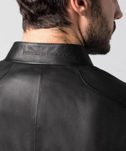 Irmaparis.shop87d0d60230 3