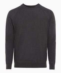 Irmaparis.shop87deb03301 1