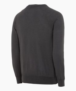 Irmaparis.shop87deb03301 2