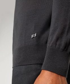 Irmaparis.shop87deb03301 3