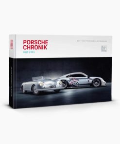 Irmaparis.shop87fb755952 1