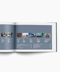 Irmaparis.shop87fb755952 2