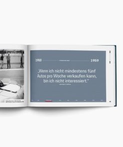 Irmaparis.shop87fb755952 3