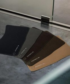 Irmaparis.shop8812ce0bed 2