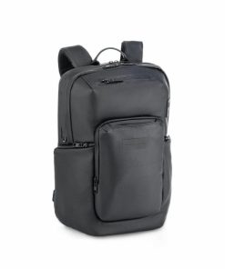 Irmaparis.shop881fccfe2f 1