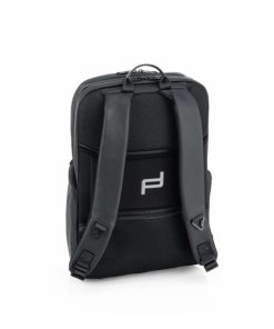 Irmaparis.shop881fccfe2f 2