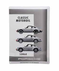 Irmaparis.shop88542e21e9 1