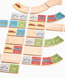 Irmaparis.shop88a926b349 2