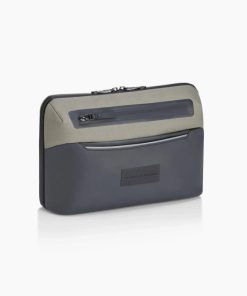 Irmaparis.shop89d8f37357 1