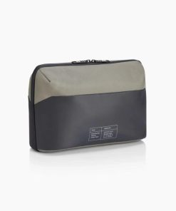 Irmaparis.shop89d8f37357 2