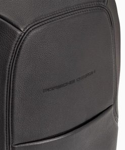 Irmaparis.shop8a01d72c0e 3