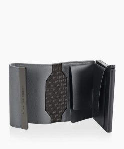 Irmaparis.shop8a21c09763 1