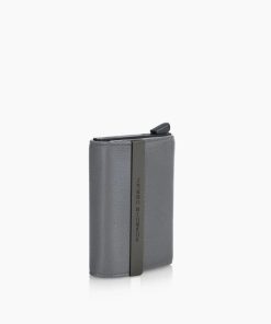 Irmaparis.shop8a21c09763 2