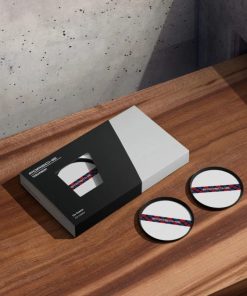 Irmaparis.shop8ab23a3cbe 1