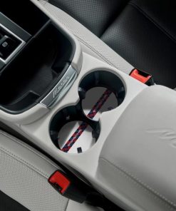 Irmaparis.shop8ab23a3cbe 2