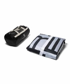 Irmaparis.shop8b7aacd11c 1