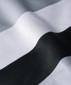 Irmaparis.shop8b7aacd11c 2