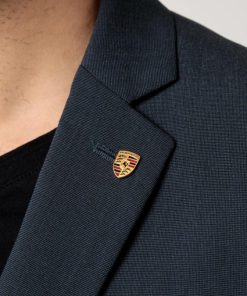 Irmaparis.shop8b8d77c5c3 2