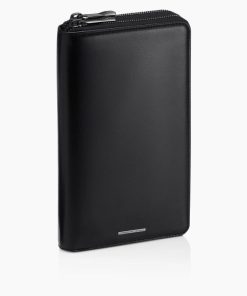 Irmaparis.shop8c6b8b2e0f 1