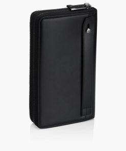 Irmaparis.shop8c6b8b2e0f 2