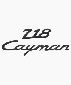 Irmaparis.shop8c6e1a7265 1