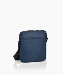 Irmaparis.shop8ce6b815a3 2