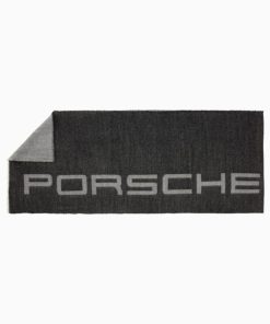 Irmaparis.shop8cee2b4277 1