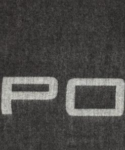 Irmaparis.shop8cee2b4277 2