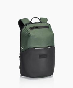 Irmaparis.shop8d0477897f 1