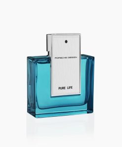 Irmaparis.shop8d0a785508 1