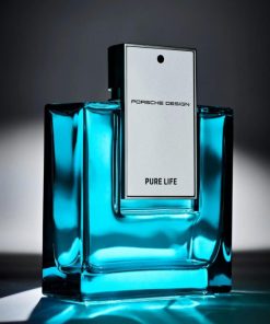 Irmaparis.shop8d0a785508 2