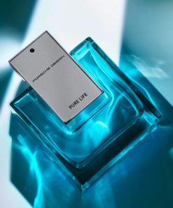 Irmaparis.shop8d0a785508 3