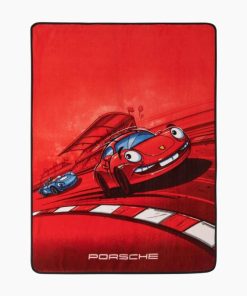 Irmaparis.shop8da850dc53 1