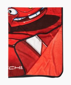 Irmaparis.shop8da850dc53 2