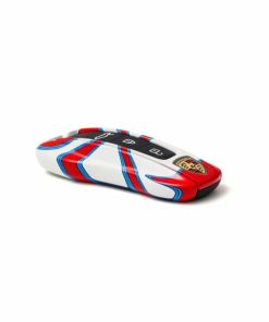 Irmaparis.shop8dadee6b63 1