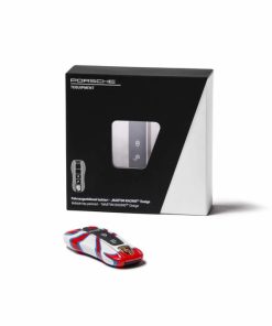 Irmaparis.shop8dadee6b63 2