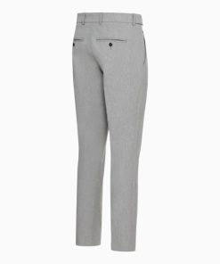 Irmaparis.shop8deec2c025 2