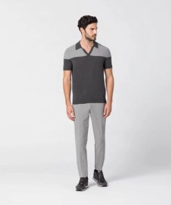 Irmaparis.shop8deec2c025 3