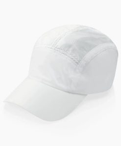 Irmaparis.shop8eaf44e18a 1