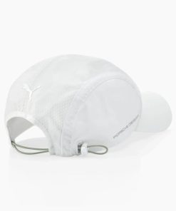 Irmaparis.shop8eaf44e18a 2