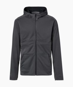 Irmaparis.shop8eb934d20b 1