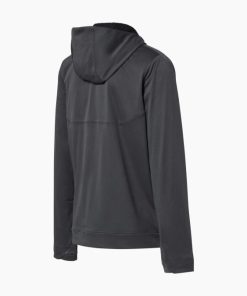 Irmaparis.shop8eb934d20b 2