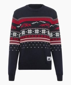 Irmaparis.shop8ee208a9fc 1