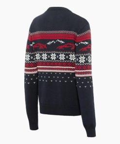 Irmaparis.shop8ee208a9fc 2