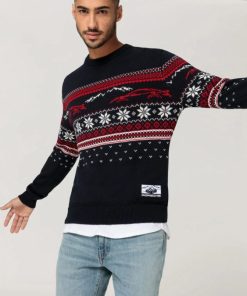 Irmaparis.shop8ee208a9fc 3